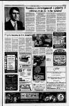 Huddersfield Daily Examiner Wednesday 23 March 1988 Page 27