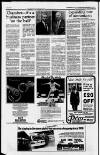 Huddersfield Daily Examiner Wednesday 23 March 1988 Page 28