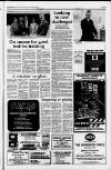 Huddersfield Daily Examiner Wednesday 23 March 1988 Page 29