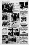 Huddersfield Daily Examiner Wednesday 23 March 1988 Page 31