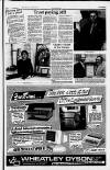 Huddersfield Daily Examiner Wednesday 23 March 1988 Page 33