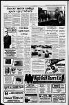 Huddersfield Daily Examiner Wednesday 23 March 1988 Page 34