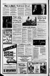 Huddersfield Daily Examiner Wednesday 23 March 1988 Page 38