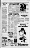 Huddersfield Daily Examiner Wednesday 23 March 1988 Page 39