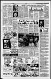 Huddersfield Daily Examiner Tuesday 29 March 1988 Page 4