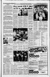 Huddersfield Daily Examiner Tuesday 29 March 1988 Page 5