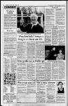 Huddersfield Daily Examiner Tuesday 29 March 1988 Page 6