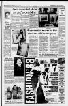 Huddersfield Daily Examiner Tuesday 29 March 1988 Page 7