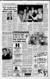 Huddersfield Daily Examiner Tuesday 29 March 1988 Page 9