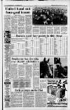 Huddersfield Daily Examiner Thursday 31 March 1988 Page 23