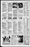Huddersfield Daily Examiner Monday 02 May 1988 Page 2