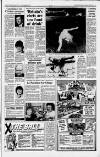 Huddersfield Daily Examiner Monday 02 May 1988 Page 3