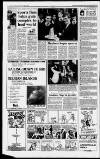 Huddersfield Daily Examiner Monday 02 May 1988 Page 4