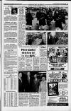 Huddersfield Daily Examiner Monday 02 May 1988 Page 5