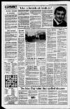 Huddersfield Daily Examiner Monday 02 May 1988 Page 6