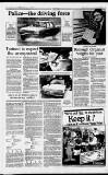 Huddersfield Daily Examiner Monday 02 May 1988 Page 7