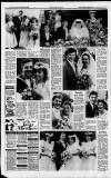 Huddersfield Daily Examiner Monday 02 May 1988 Page 8