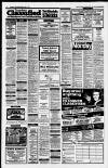 Huddersfield Daily Examiner Monday 02 May 1988 Page 10