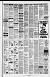 Huddersfield Daily Examiner Monday 02 May 1988 Page 11