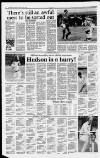 Huddersfield Daily Examiner Monday 02 May 1988 Page 12