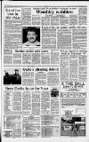 Huddersfield Daily Examiner Monday 02 May 1988 Page 13