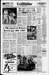 Huddersfield Daily Examiner Monday 02 May 1988 Page 14