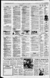 Huddersfield Daily Examiner Tuesday 03 May 1988 Page 2