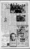 Huddersfield Daily Examiner Tuesday 03 May 1988 Page 3