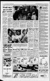 Huddersfield Daily Examiner Tuesday 03 May 1988 Page 4