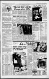 Huddersfield Daily Examiner Tuesday 03 May 1988 Page 5