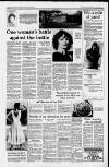 Huddersfield Daily Examiner Tuesday 03 May 1988 Page 7