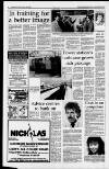 Huddersfield Daily Examiner Tuesday 03 May 1988 Page 8