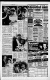 Huddersfield Daily Examiner Tuesday 03 May 1988 Page 9