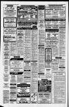 Huddersfield Daily Examiner Tuesday 03 May 1988 Page 10