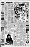 Huddersfield Daily Examiner Tuesday 03 May 1988 Page 11