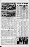 Huddersfield Daily Examiner Tuesday 03 May 1988 Page 12