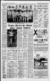 Huddersfield Daily Examiner Tuesday 03 May 1988 Page 13