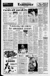 Huddersfield Daily Examiner Tuesday 03 May 1988 Page 14