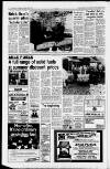 Huddersfield Daily Examiner Wednesday 04 May 1988 Page 8