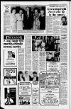 Huddersfield Daily Examiner Wednesday 04 May 1988 Page 12