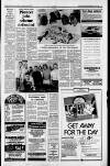 Huddersfield Daily Examiner Wednesday 01 June 1988 Page 3