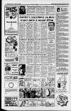 Huddersfield Daily Examiner Wednesday 01 June 1988 Page 4