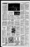 Huddersfield Daily Examiner Wednesday 01 June 1988 Page 6