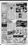 Huddersfield Daily Examiner Wednesday 01 June 1988 Page 8