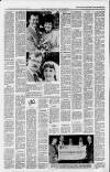 Huddersfield Daily Examiner Wednesday 01 June 1988 Page 10