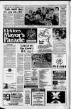 Huddersfield Daily Examiner Wednesday 01 June 1988 Page 12