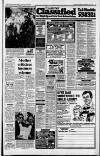 Huddersfield Daily Examiner Wednesday 01 June 1988 Page 13