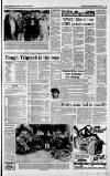 Huddersfield Daily Examiner Wednesday 01 June 1988 Page 17