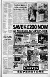 Huddersfield Daily Examiner Thursday 02 June 1988 Page 9