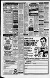 Huddersfield Daily Examiner Thursday 02 June 1988 Page 18